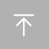 返回顶部按钮