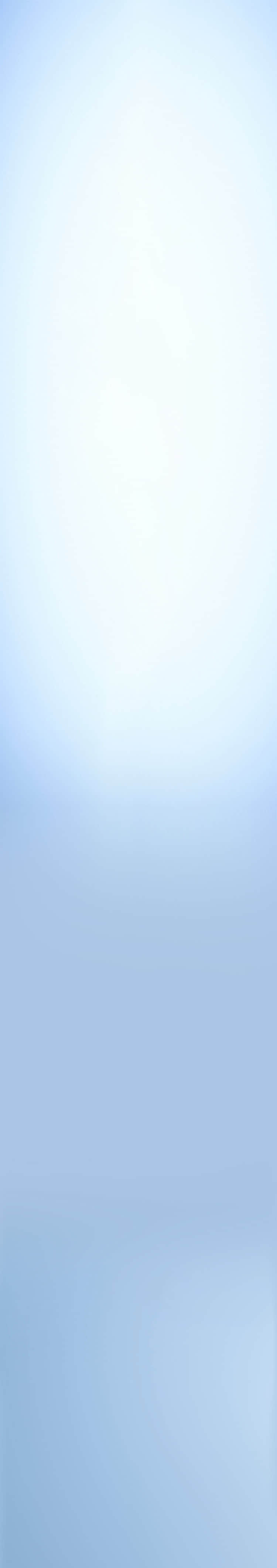 背景图