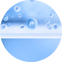 矿物质动画