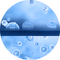 矿物质动画