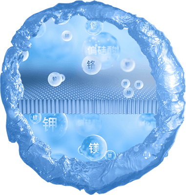 水动画