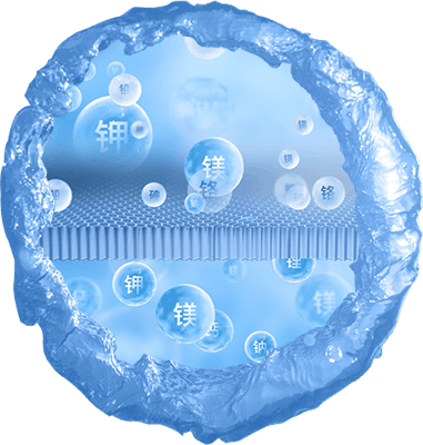 水动画
