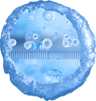 水动画