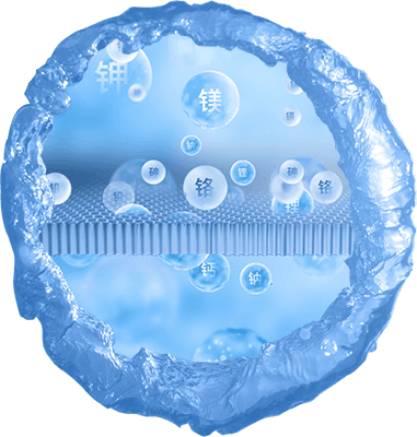 水动画