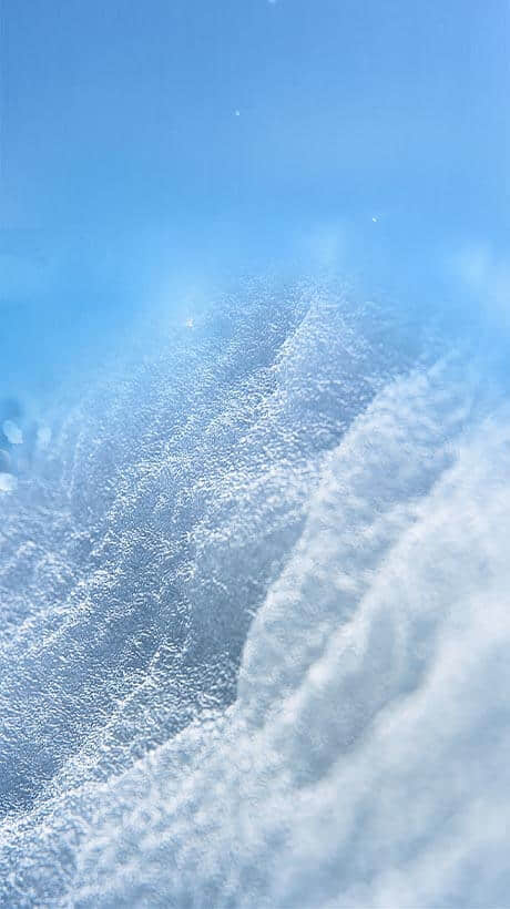 背景动画