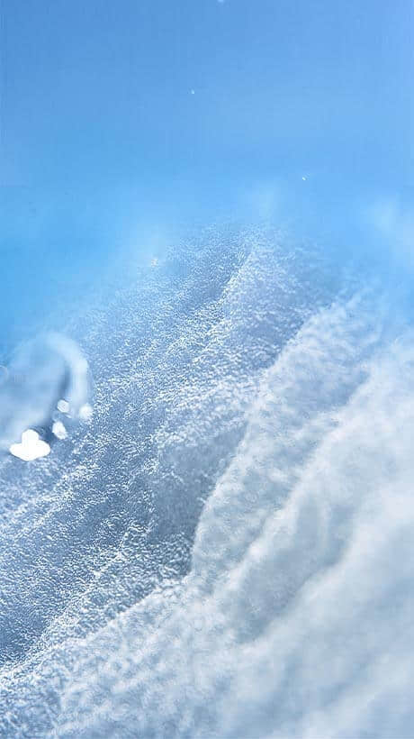 背景动画