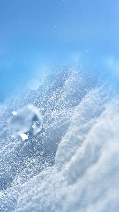 背景动画
