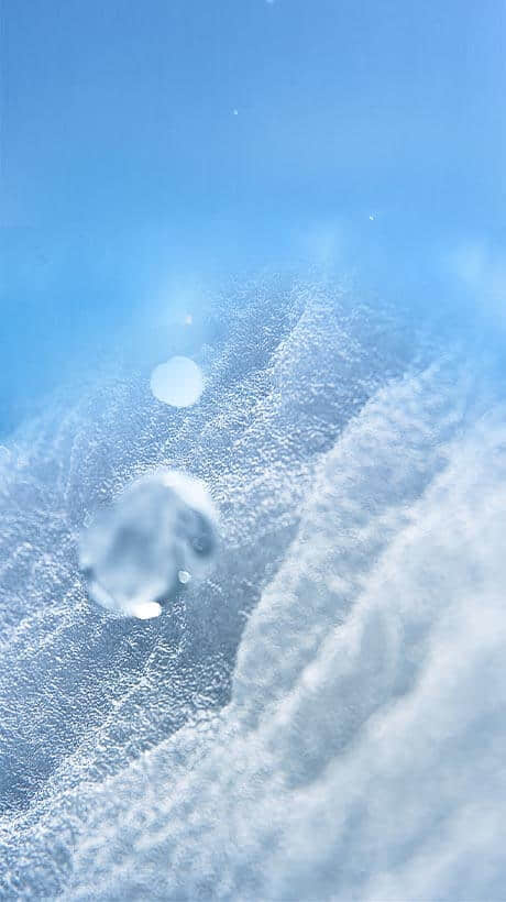 背景动画