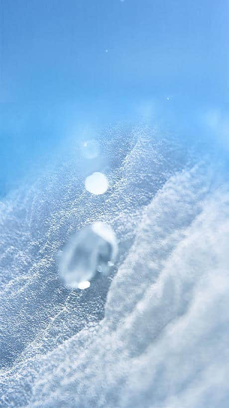 背景动画