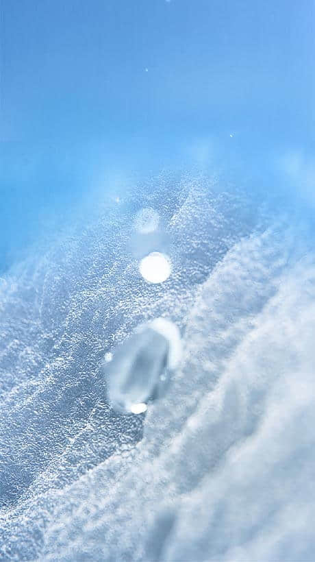 背景动画