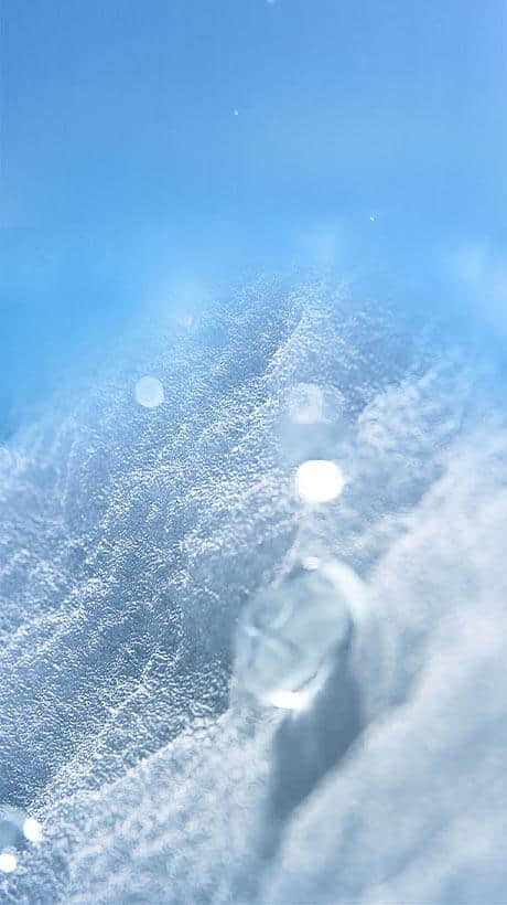 背景动画