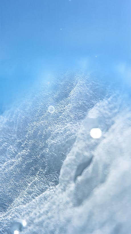 背景动画