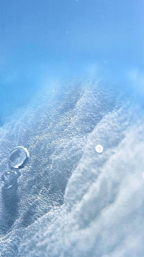 背景动画