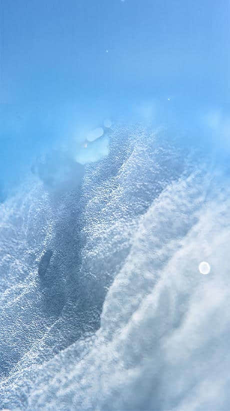 背景动画