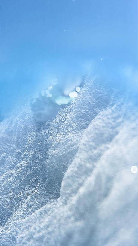 背景动画