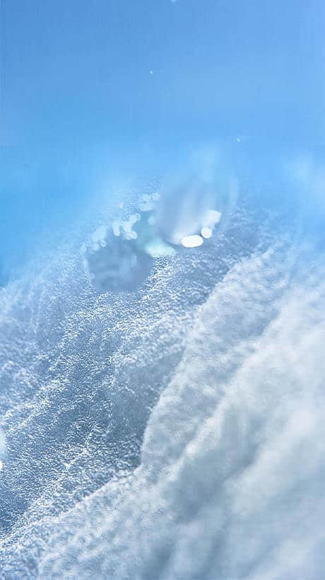 背景动画