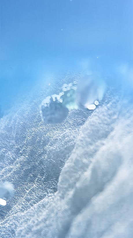背景动画