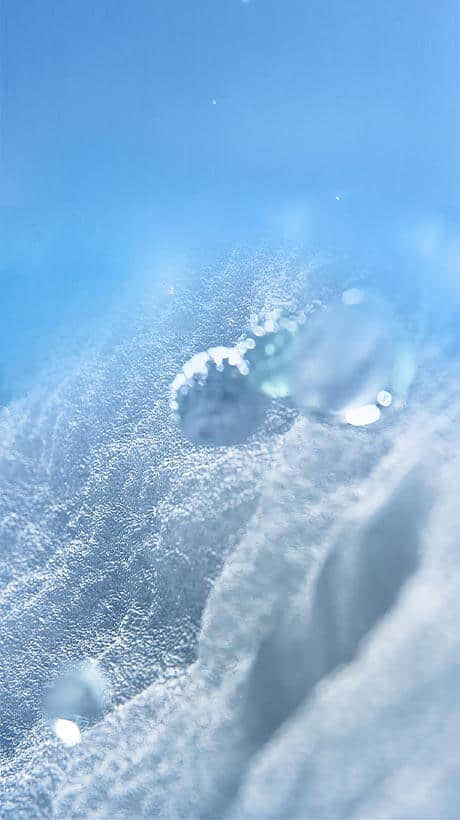 背景动画