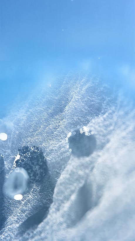 背景动画