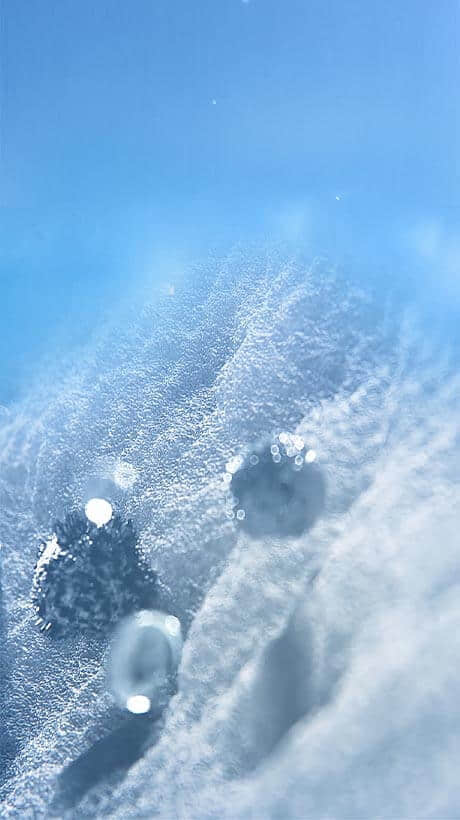 背景动画