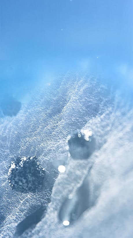 背景动画