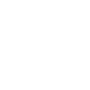 灯带提醒