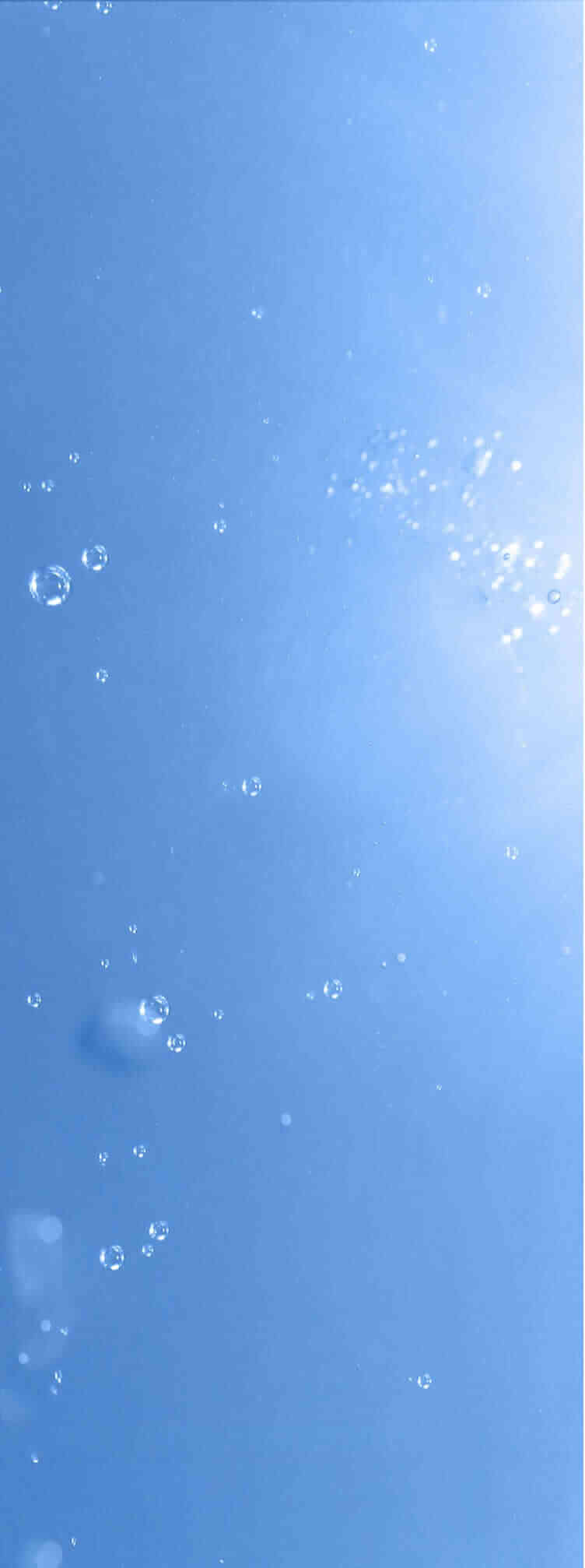 水背景图