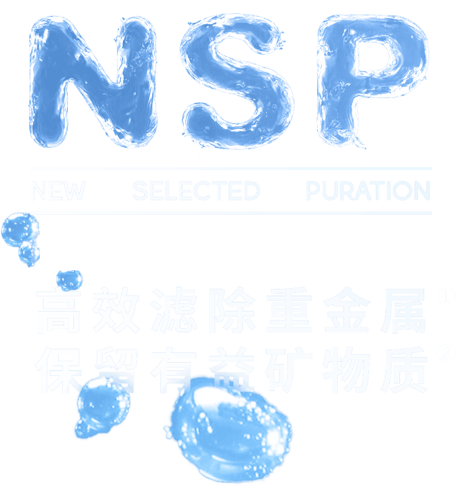 图片字体